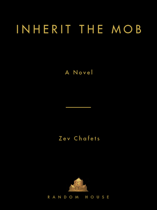 Inherit the Mob