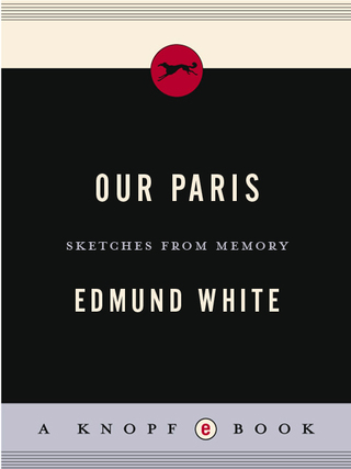 Our Paris