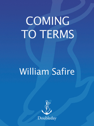 Coming to Terms
