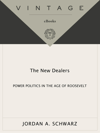 The New Dealers