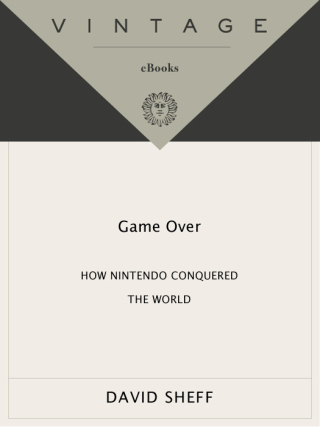 Game Over