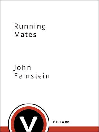 Running Mates