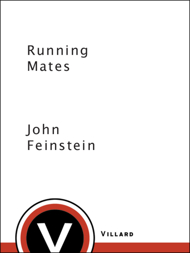 Running Mates