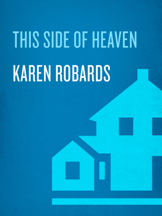 This Side of Heaven