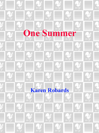 One Summer