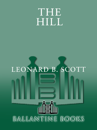 The Hill