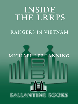 Inside the LRRPs