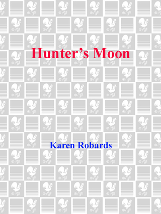 Hunter's Moon