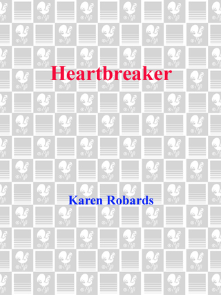 Heartbreaker