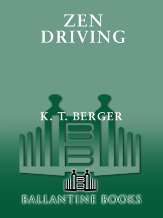 Zen Driving