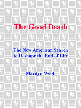 The Good Death