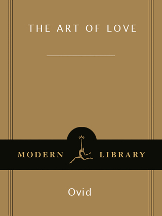 The Art of Love