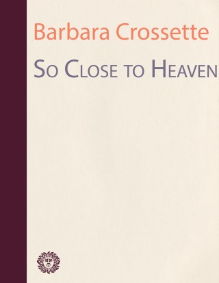 So Close to Heaven