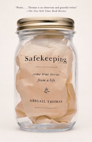 Safekeeping