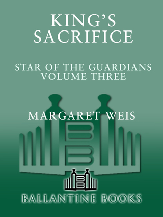 King's Sacrifice