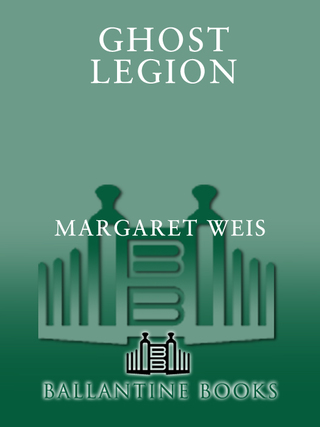 Ghost Legion