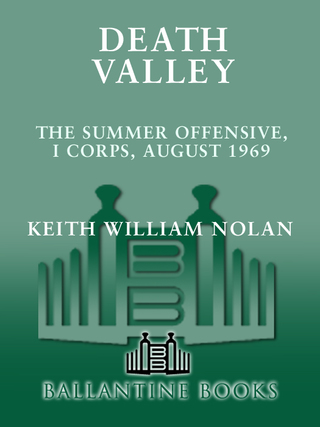 Death Valley