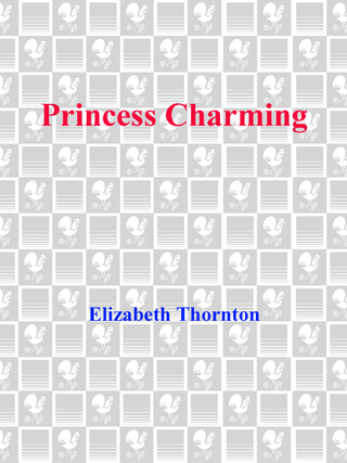 Princess Charming
