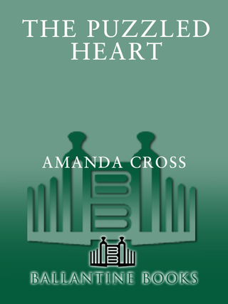 The Puzzled Heart