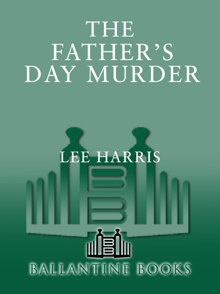 The Father's Day Murder