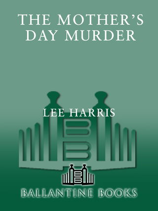 The Mother's Day Murder