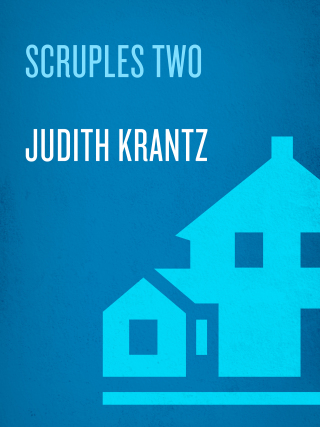 Scruples Two