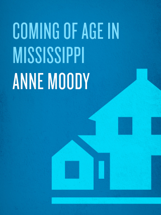Coming of Age in Mississippi