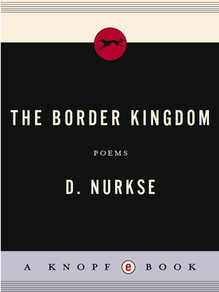 The Border Kingdom