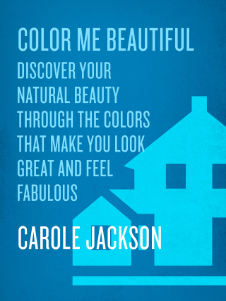 Color Me Beautiful