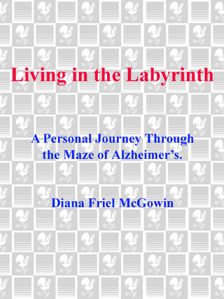 Living in the Labyrinth