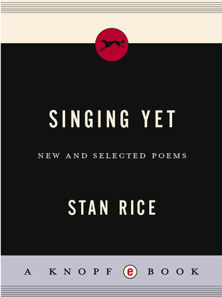 Singing Yet