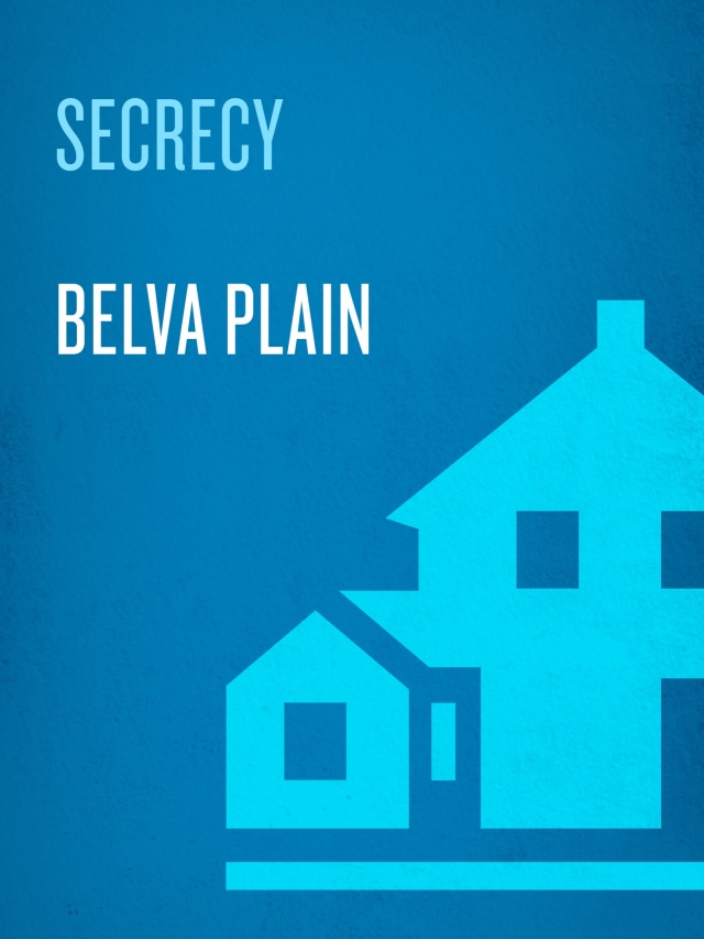 Secrecy