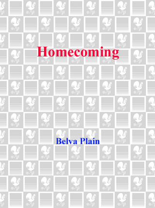 Homecoming