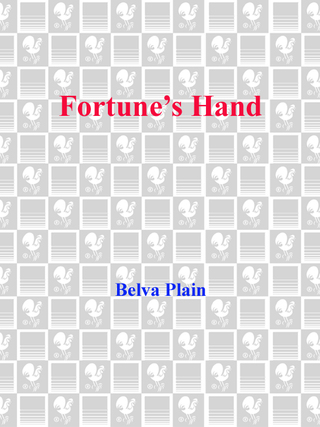 Fortune's Hand