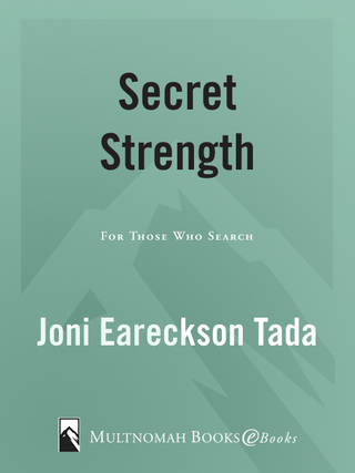 Secret Strength