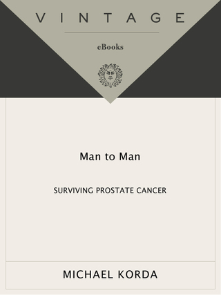Man to Man