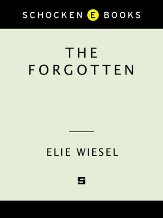 The Forgotten