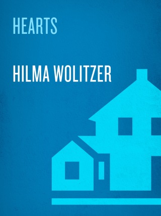 Hearts