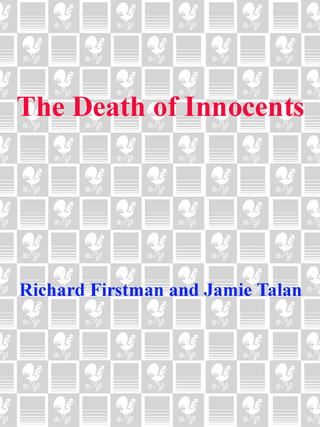 The Death of Innocents