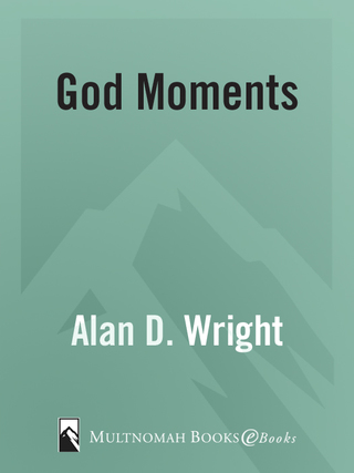 God Moments