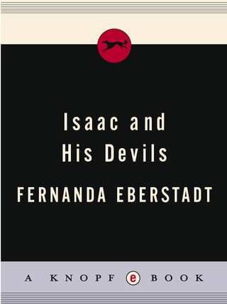 Isaac And His Devils