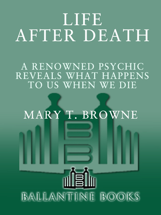 Life After Death