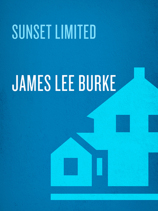 Sunset Limited