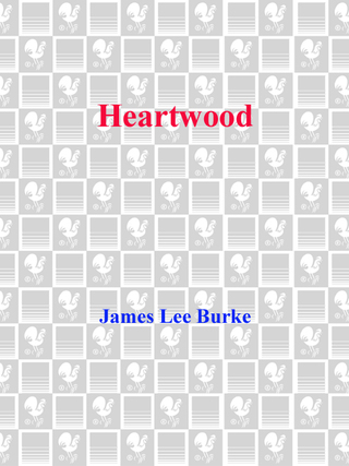 Heartwood