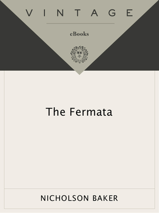 The Fermata