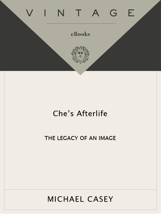 Che's Afterlife
