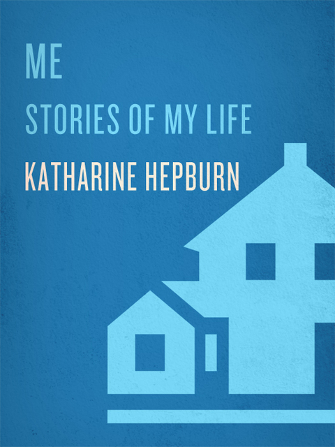 Cover image for book Me