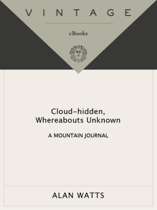 Cloud-hidden, Whereabouts Unknown