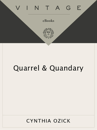 Quarrel & Quandary
