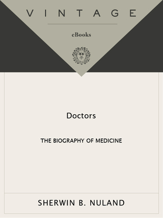 Doctors